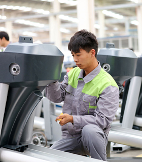 乐鱼官方端网站登录入口