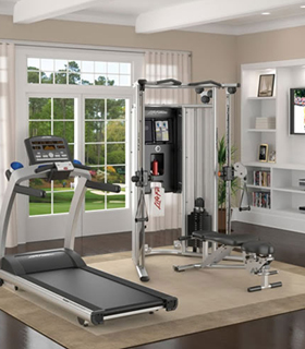 乐鱼官方端网站登录入口