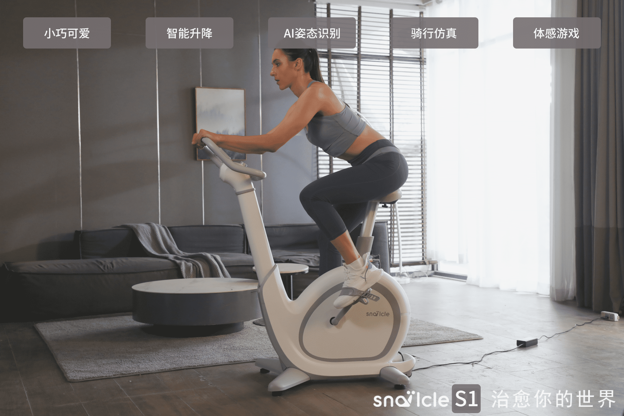 乐鱼官方端网站登录入口