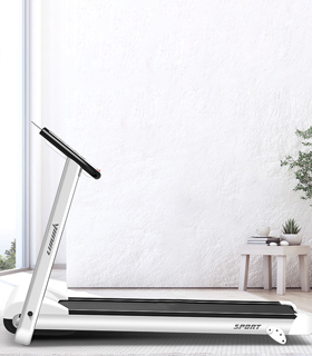 乐鱼官方端网站登录入口