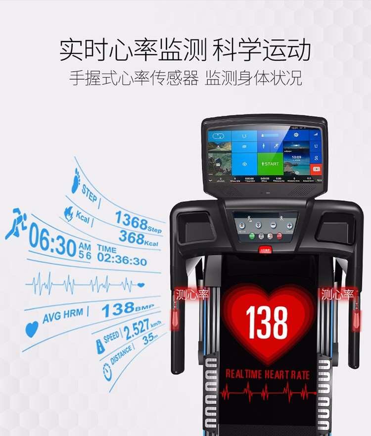 1565852466963617.jpg 1565852466963617.jpg