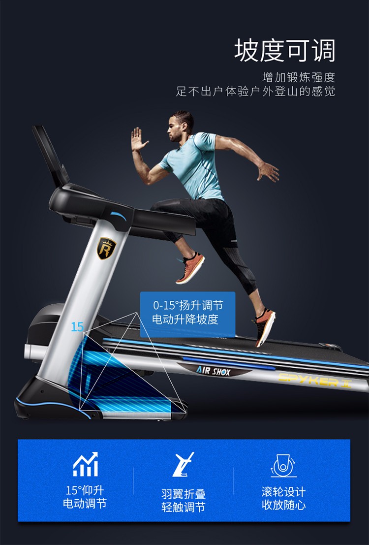 1565852467991999.jpg 1565852467991999.jpg