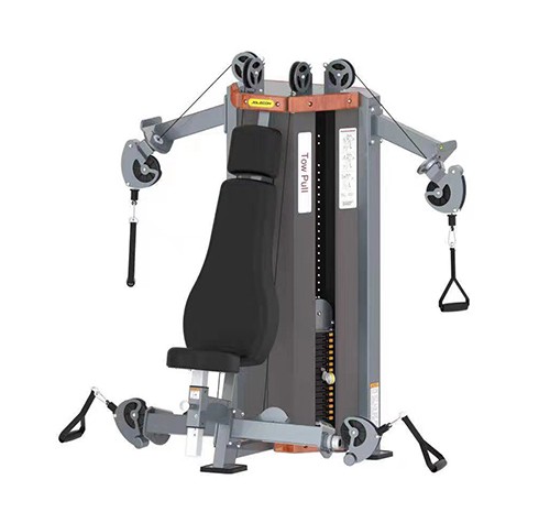 1565941296299740.jpg 4.jpg