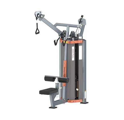 1565941315796762.jpg 5.jpg