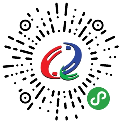 汇祥 电动触屏跑步机 Q7T【批发价】.png