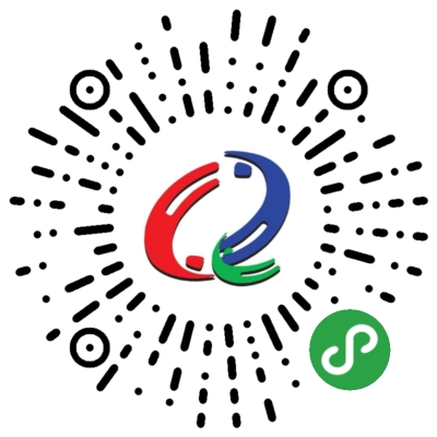 汇祥 电动跑步机 Q7L【批发价】.png