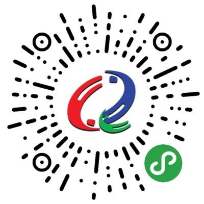 康健 奥林匹克杠铃杆 BH-G001【批发价】.png